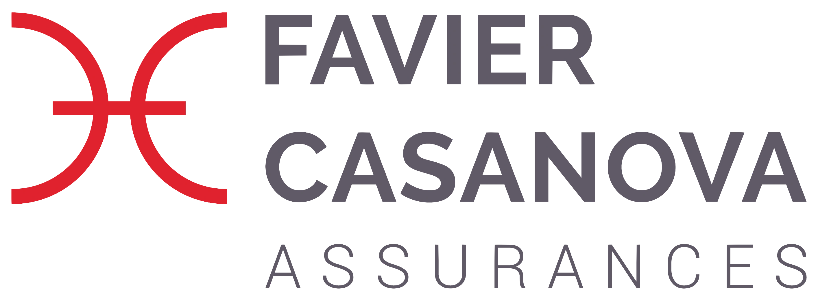 picture of FavierCasanova-logo.png