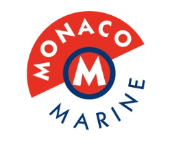 picture of Monaco-Marine-logo.png