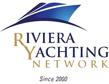 picture of Riviera-Yachting-logo.png