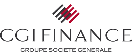 picture of cgifinance-logo.png