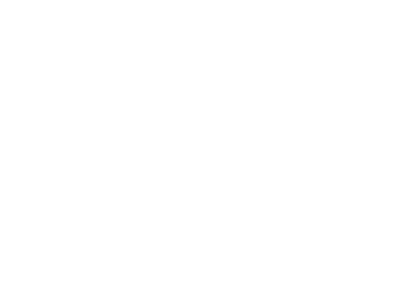 picture of ixair-logo.png