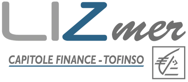 picture of lizmer-capitole-finance-logo.png