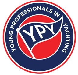 picture of ypy-logo.png